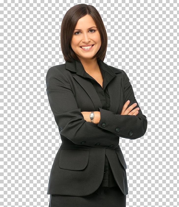 Businessperson Confidence Corporation Sales PNG, Clipart, Blazer, Building, Business, Entrepreneur, Formal Wear Free PNG Download