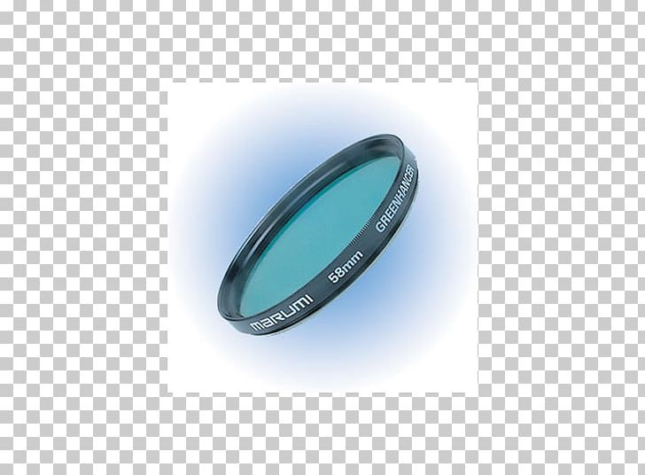 Camera Lens Photographic Filter Optical Filter Photography Ceneo S.A. PNG, Clipart, Camera, Camera Lens, Comparison Shopping Website, Hardware, Hoya Corporation Free PNG Download