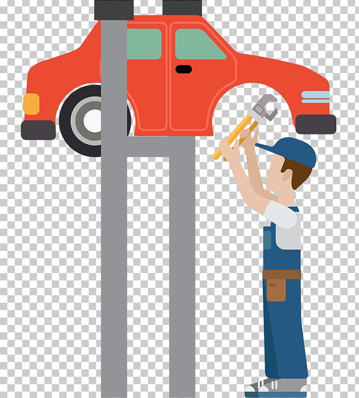 Car Auto Mechanic Maintenance Automobile Repair Shop PNG, Clipart, Accident, Angle, Area, Auto Mechanic, Automobile Repair Shop Free PNG Download