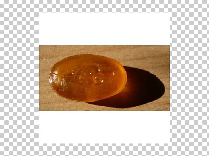 Caramel Color Amber PNG, Clipart, Amber, Caramel Color, Orange, Others, Ricola Free PNG Download