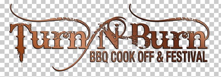 Chamber Of Commerce Cook-off River Park Road Atascosa River Park Barbecue PNG, Clipart, Barbecue, Brand, Burn, Chamber, Chamber Of Commerce Free PNG Download