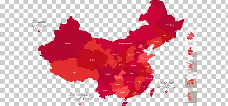 China World Map Country PNG, Clipart, Asia, Blood, China, Computer Wallpaper, Country Free PNG Download