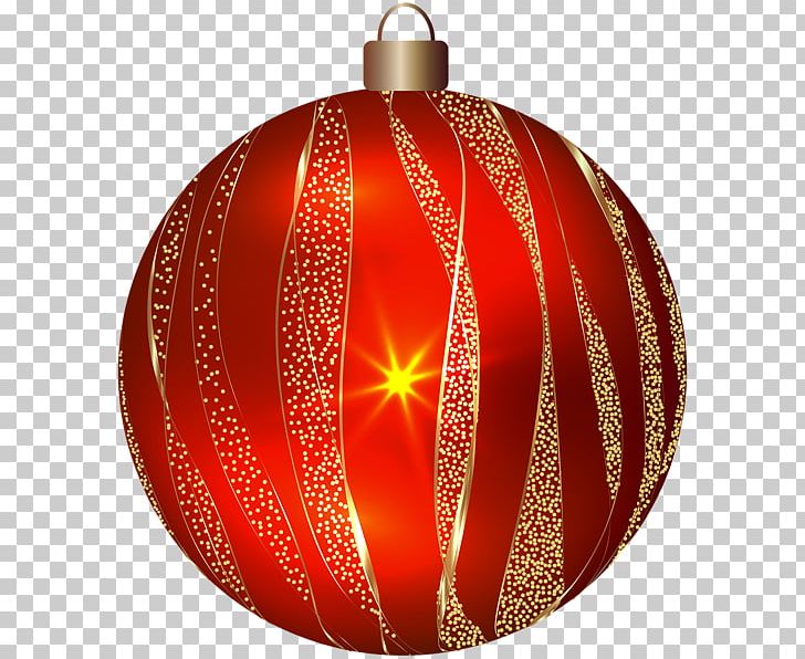Christmas Ornament Star Of Bethlehem PNG, Clipart, Ball, Bethlehem, Cari, Christmas, Christmas Ball Free PNG Download
