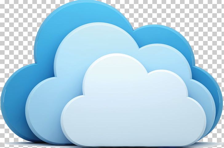 Cloud Computing Cloud Storage Amazon Web Services Data PNG, Clipart, Amazon Web Services, Blue, Cloud Computing, Cloud Storage, Computer Free PNG Download