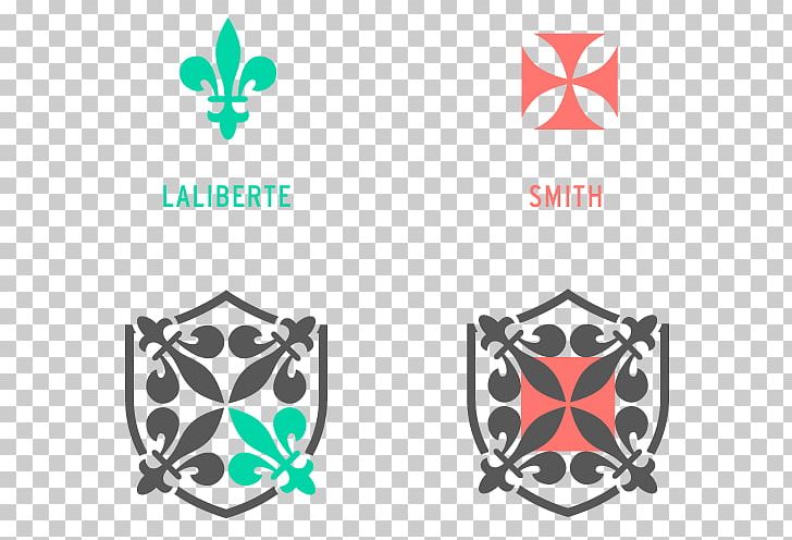 Coat Of Arms Symbol Crest Surname Family PNG, Clipart, Body Jewelry, Brand, Clan, Coat Of Arms, Crest Free PNG Download