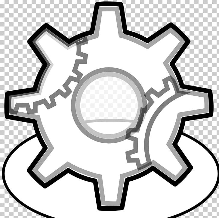 Computer Icons Organization Business Icon Design PNG, Clipart, Area, Black And White, Business, Business Process, Computer Icons Free PNG Download