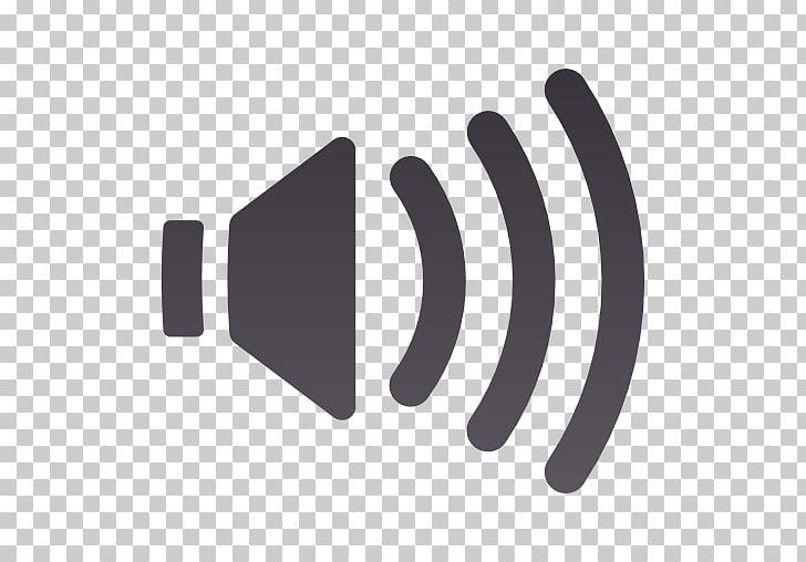 Computer Icons Volume Sound Icon PNG, Clipart, Audio Signal, Brand, Clip Art, Computer Icons, Control Free PNG Download