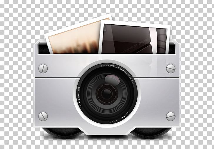 Computer Speaker Digital Camera Multimedia PNG, Clipart, Camera, Camera Accessory, Camera Lens, Cameras Optics, Computer Icons Free PNG Download