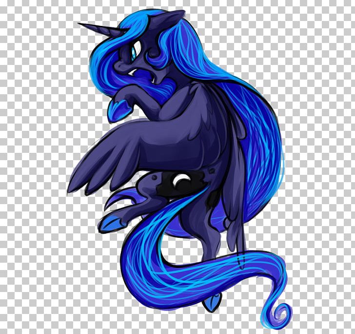 Dragon Horse PNG, Clipart, Art, Artist, Cartoon, Community, Demon Free PNG Download