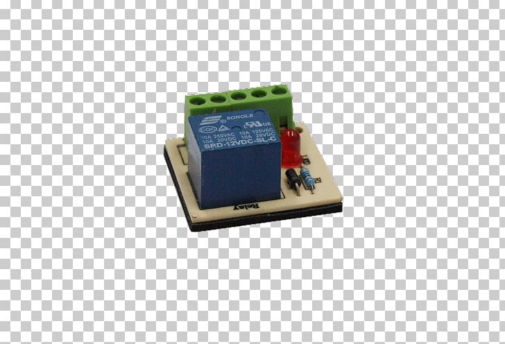 Dry Contact Relay Volt Electricity Power Converters PNG, Clipart, Contactor, Dry Contact, Electrical Network, Electric Current, Electricity Free PNG Download