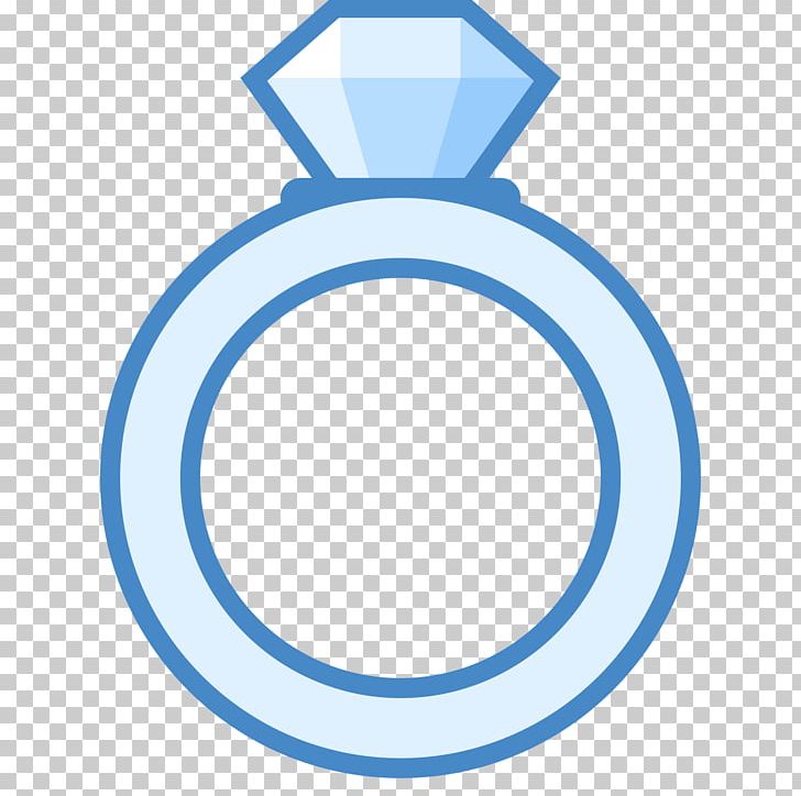 Engagement Ring Computer Icons Diamond PNG, Clipart, Area, Body Jewelry, Circle, Computer Icons, Diamond Free PNG Download