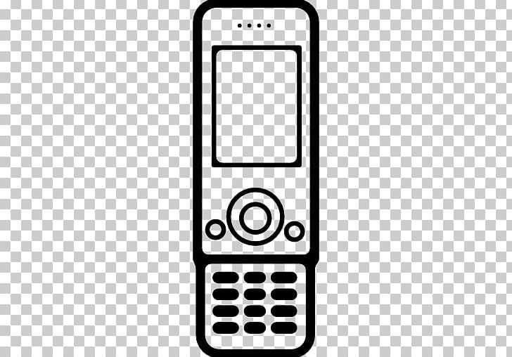 Feature Phone Computer Keyboard Mobile Phones Computer Icons PNG, Clipart, Black, Cellular Network, Computer Keyboard, Encapsulated Postscript, Miscellaneous Free PNG Download