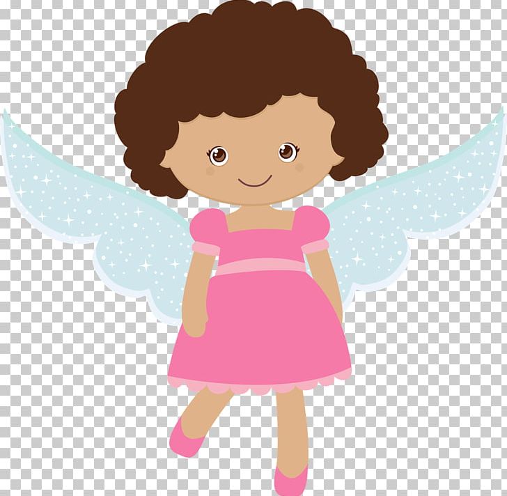 First Communion Baptism Child Eucharist PNG, Clipart, Angel, Baptism, Cartoon, Child, Confirmation Free PNG Download