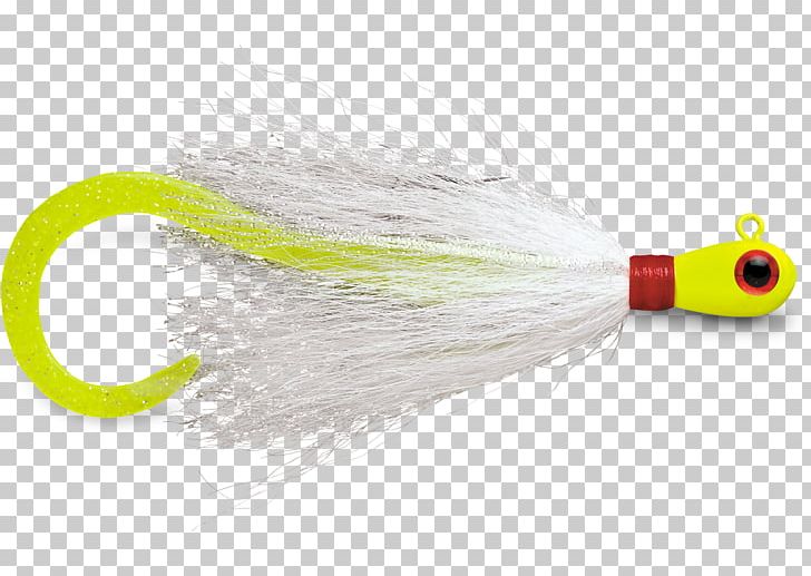 Fishing Baits & Lures Jigging Rapala PNG, Clipart, Banjo, Deer, Eye, Fishery, Fishing Free PNG Download