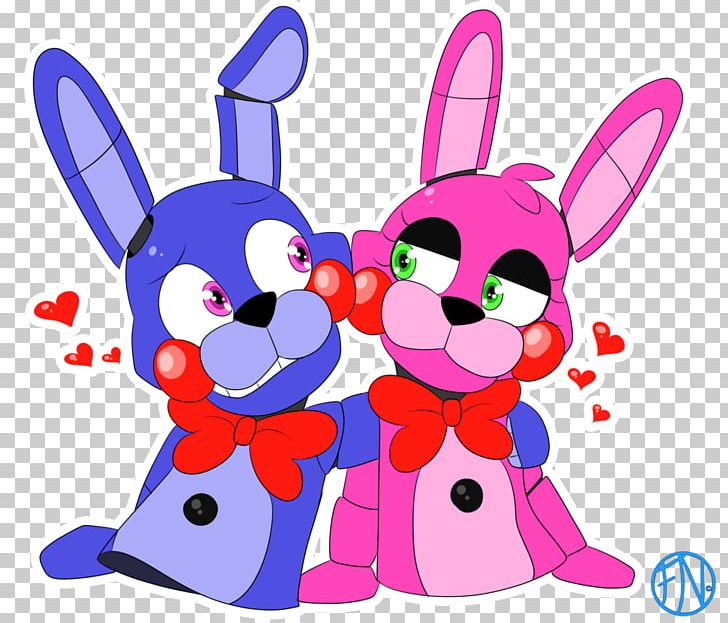 Five Nights At Freddy's: Sister Location Five Nights At Freddy's 2 Freddy Fazbear's Pizzeria Simulator Drawing Art PNG, Clipart,  Free PNG Download