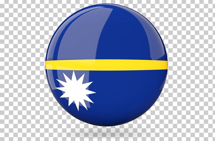 Flag Of Nauru Flag Of Namibia Flag Of Sudan PNG, Clipart, Blue, Circle, Computer Wallpaper, Depositphotos, Flag Free PNG Download