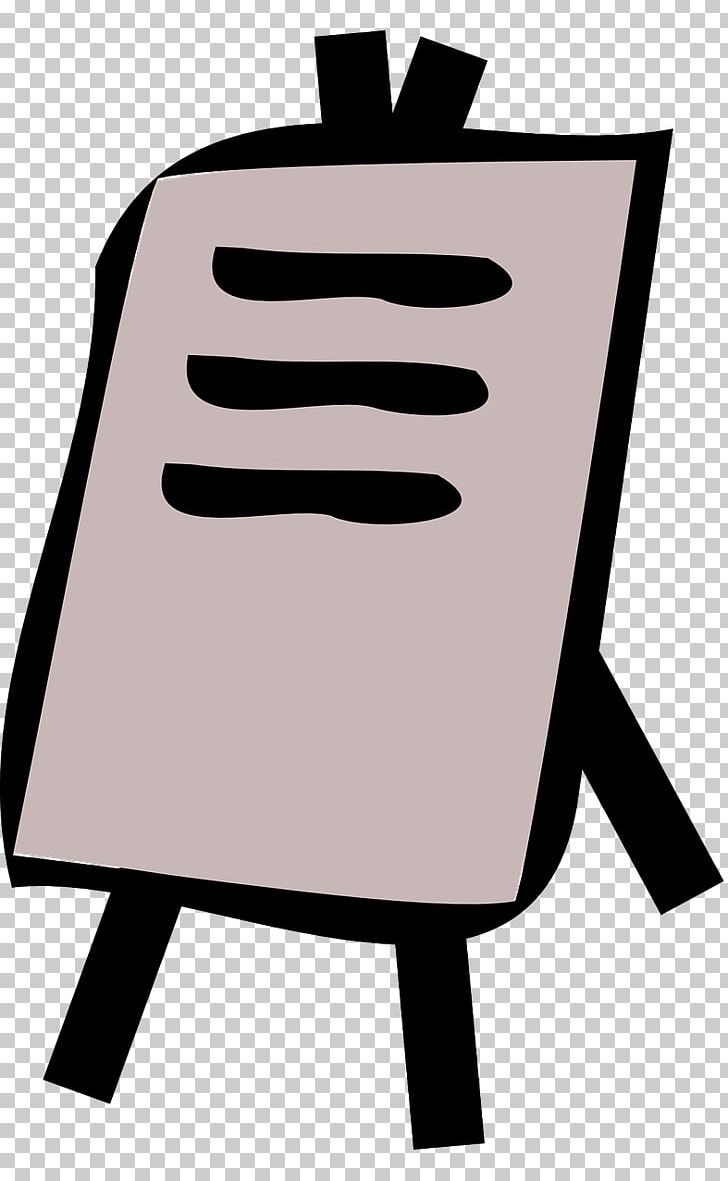 Flip Chart Open Paper Free Content PNG, Clipart, Angle, Black And White, Chart, Computer Icons, Document Free PNG Download