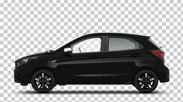 Ford Ka Ford Edge Car Ford Motor Company PNG, Clipart, Alloy Wheel, Automotive Design, Automotive Exterior, Car, City Car Free PNG Download