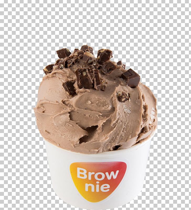 Gelato Frozen Yogurt Chocolate Ice Cream PNG, Clipart, Buttercream, Chocolate, Chocolate Ice Cream, Cream, Cup Free PNG Download