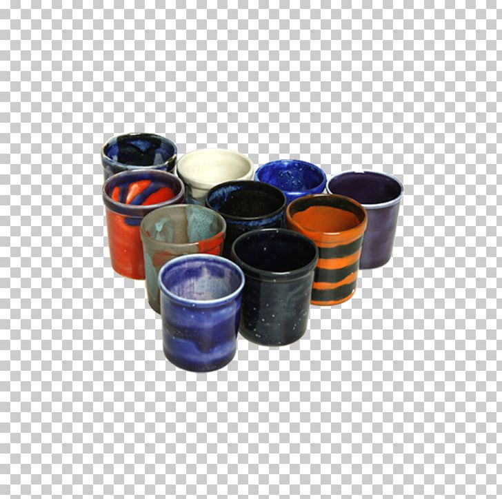 Glass Ceramic PNG, Clipart, Ceramic, Cobalt, Cobalt Blue, Cylinder, Frizbee Free PNG Download