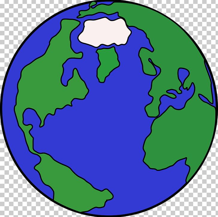 Globe Earth World PNG, Clipart, Area, Cartoon, Circle, Clip Art, Earth Free PNG Download