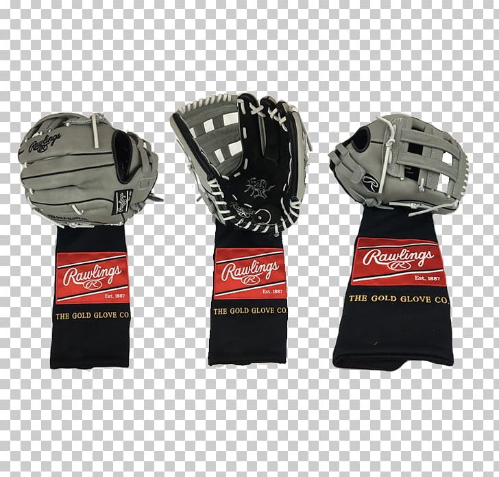 Glove Protective Gear In Sports Font PNG, Clipart, Brand, Custom, Glove, Hide, Miscellaneous Free PNG Download