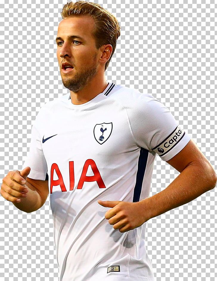 Harry Kane Tottenham Hotspur F.C. 2018 World Cup 2014 FIFA World Cup England National Football Team PNG, Clipart, 2014 Fifa World Cup, 2018 World Cup, Antonio Conte, Association Football Manager, Athlete Free PNG Download