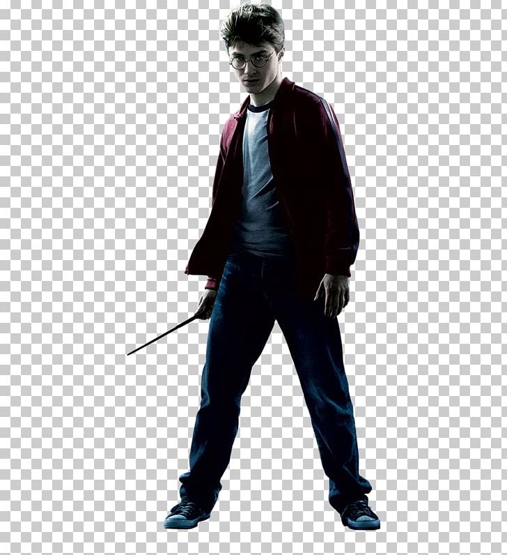 Harry Potter And The Half-Blood Prince Avada Kedavra Company 社員 PNG, Clipart, Advertising, Avada Kedavra, Communicatiemiddel, Formal Wear, Gentleman Free PNG Download