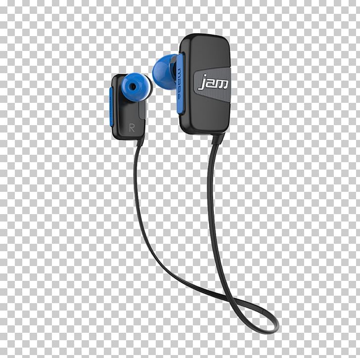 Headphones Bluetooth JAM Transit Mini Wireless Speaker PNG, Clipart, A2dp, Audio Equipment, Bluetooth, Cable, Ear Buds Free PNG Download