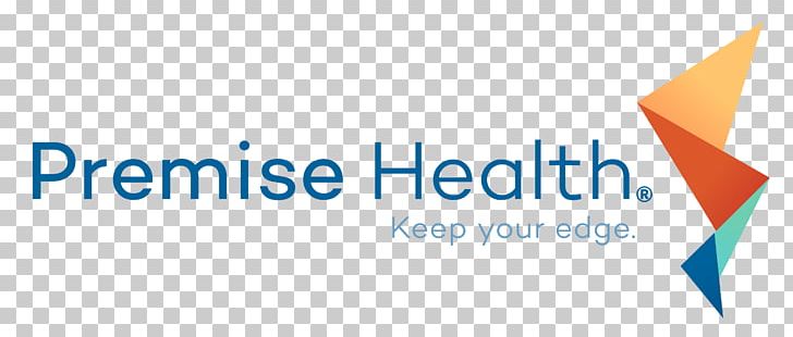 Health Care Community Health Center Medicine Premise Health PNG, Clipart, Angle, Brand, Community Health Center, Community Health Systems, Ehealth Free PNG Download