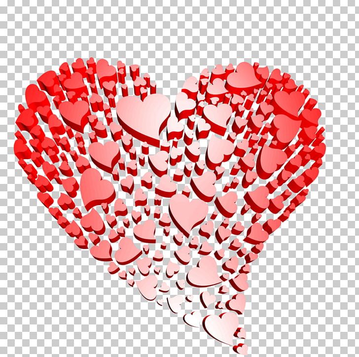 Heart Free Content PNG, Clipart, Background, Blog, Clip Art, Computer Icons, Download Free PNG Download