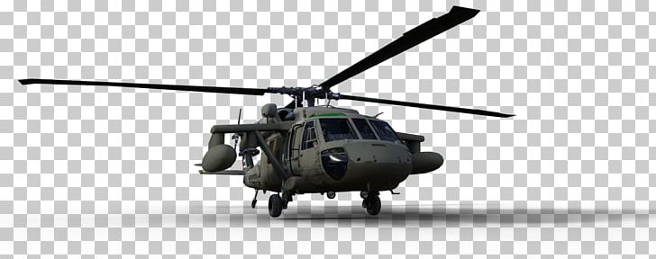 Helicopter Rotor Military Helicopter Air Force PNG, Clipart, Aircraft, Air Force, Blackhawk, Helicopter, Helicopter Rotor Free PNG Download