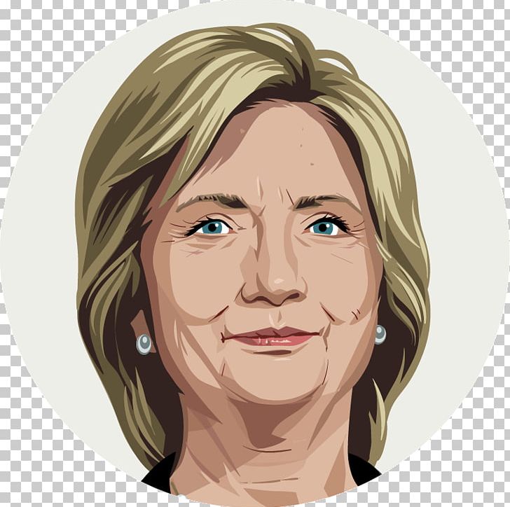 Hillary Clinton United States Presidential Election Debates PNG, Clipart, Bernie Sanders, Bill Clinton, Cartoon, Celebrities, Eye Free PNG Download