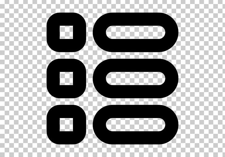 Investment Computer Icons Electric Current Number PNG, Clipart, Angle, Area, Black And White, Brand, Computer Icons Free PNG Download