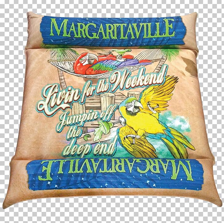 Jimmy Buffett's Margaritaville Inflatable Mattress Swimming Pool PNG, Clipart,  Free PNG Download