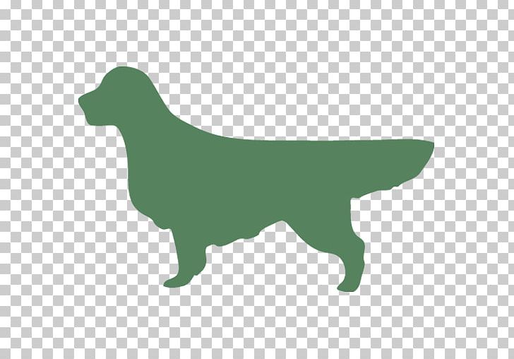 Labrador Retriever The Golden Val D'Aveto Puppy PNG, Clipart,  Free PNG Download