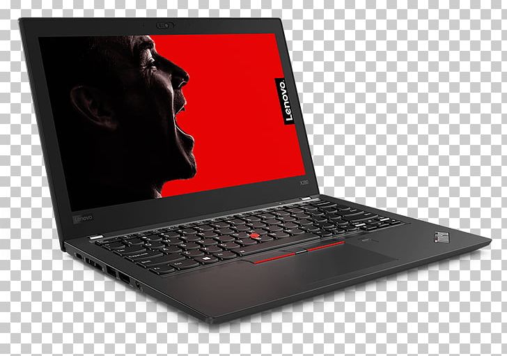 Laptop ThinkPad X Series 20KF Lenovo ThinkPad X280 Intel PNG, Clipart, 20kf Lenovo Thinkpad X280, Computer, Computer Hardware, Ddr4, Electronic Device Free PNG Download