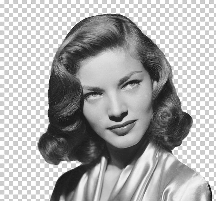 Lauren Bacall Hollywood Designing Woman Actor Nora Temple PNG, Clipart, Actor, August 12, Beauty, Black And White, Brown Hair Free PNG Download