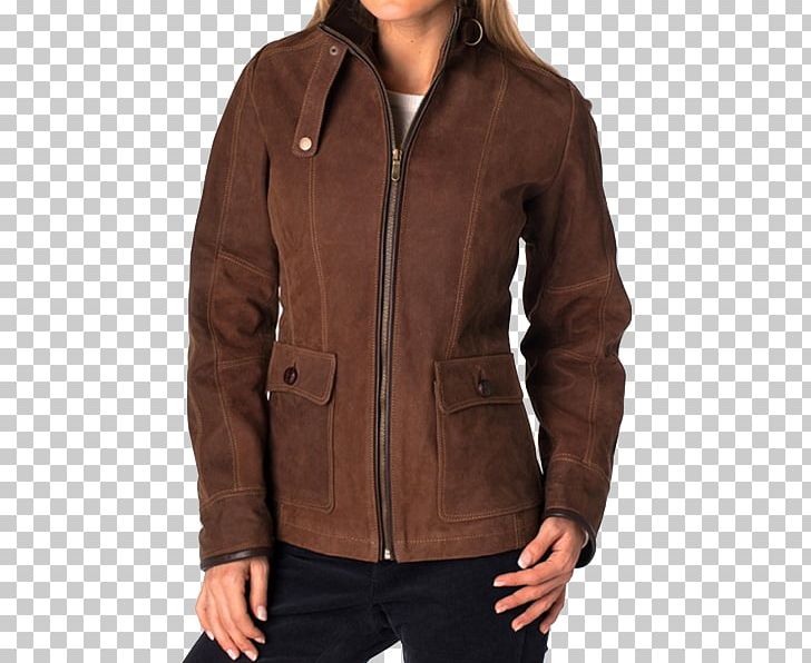 Leather Jacket Clothing Flight Jacket PNG, Clipart, Clothing, Dress, Dubarry Of Ireland, Fashion, Flight Jacket Free PNG Download