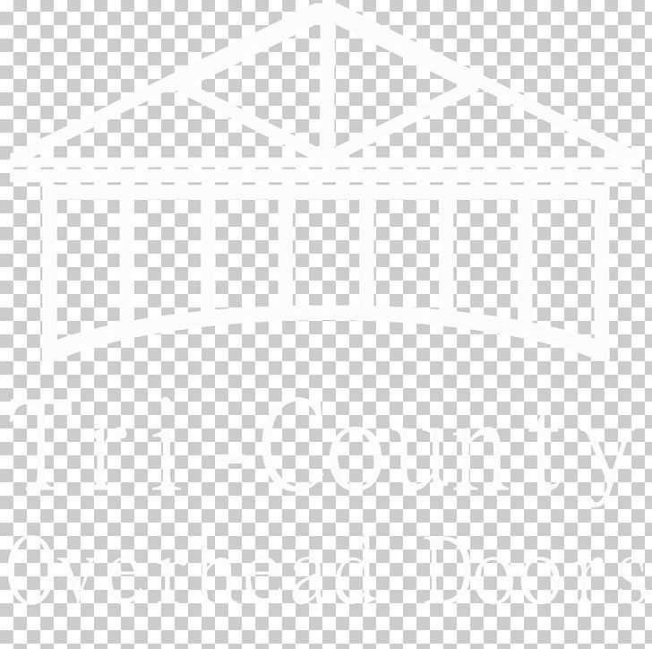 Line Angle Pattern PNG, Clipart, Angle, Ardagh County Limerick, Art, Line, White Free PNG Download