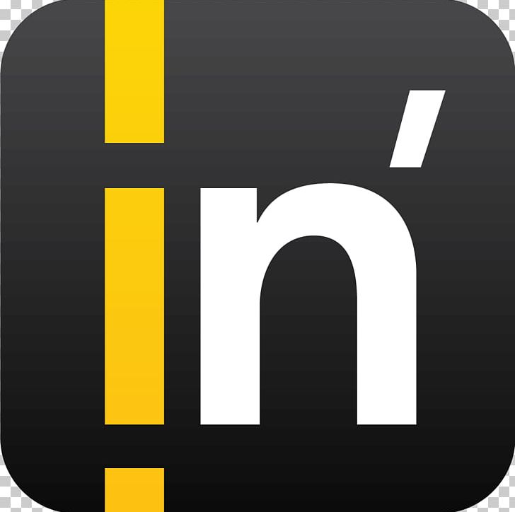 Logo Brand Font PNG, Clipart, Apk, App, Art, Avi, Brand Free PNG Download