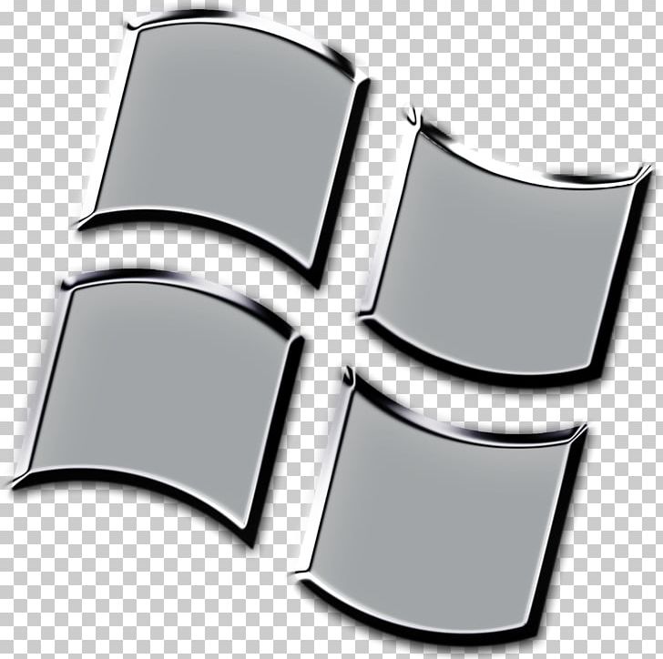 Logo Windows 8 Computer Icons PNG, Clipart, Angle, Computer Icons, Logo, Microsoft, Miscellaneous Free PNG Download