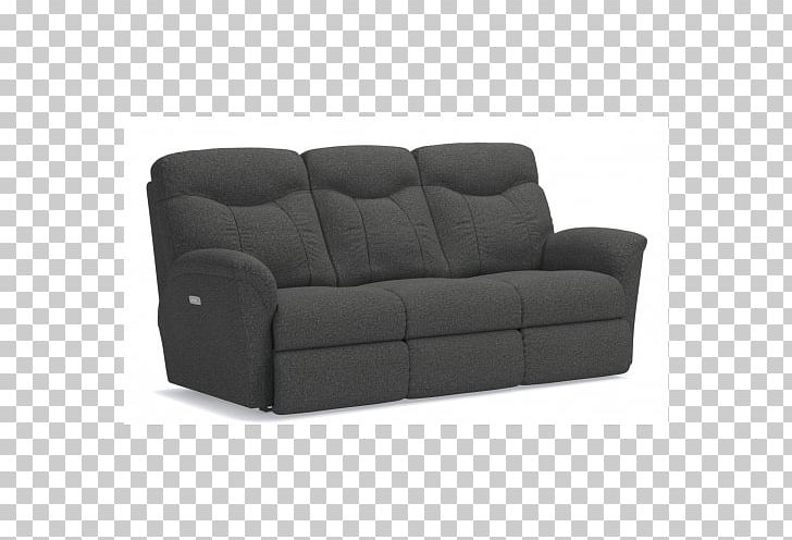 Loveseat Recliner Sofa Bed Couch Chair PNG, Clipart, Angle, Bonded Leather, Chair, Comfort, Couch Free PNG Download