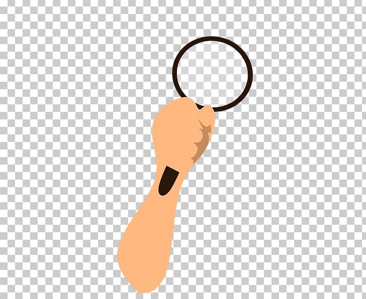 Magnifying Glass Portable Network Graphics PNG, Clipart, Crystal, Discovery, Fashion Accessory, Finger, Glass Free PNG Download