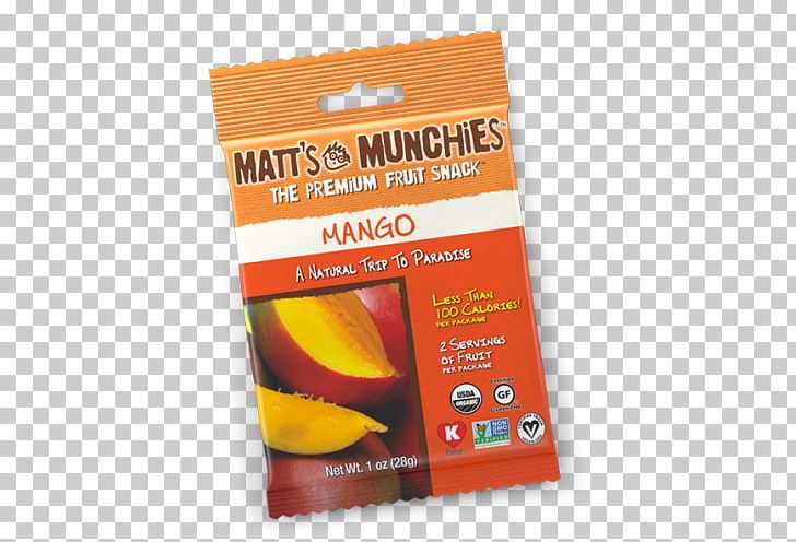 Mango Fruit Snacks Dried Fruit Fruit Roll-Ups PNG, Clipart, Dried Fruit, Fruit, Fruit Nut, Fruit Rollups, Fruit Snacks Free PNG Download
