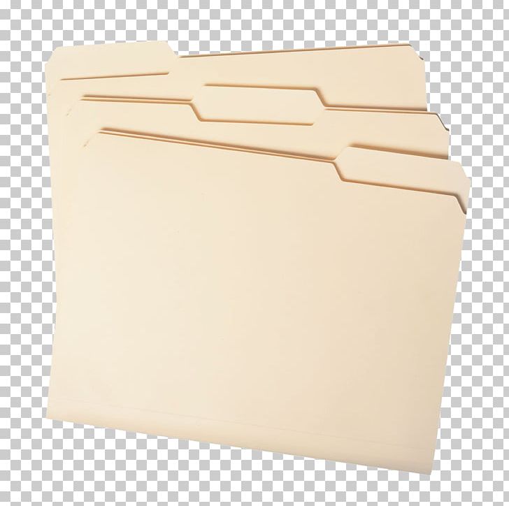 manila folder envelope