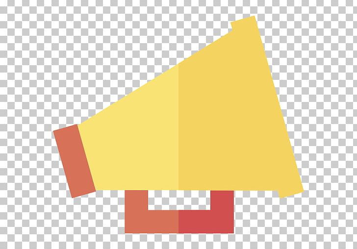 Microphone Megaphone Computer Icons Encapsulated PostScript PNG, Clipart, Angle, Battery, Brand, Computer Icons, Download Free PNG Download
