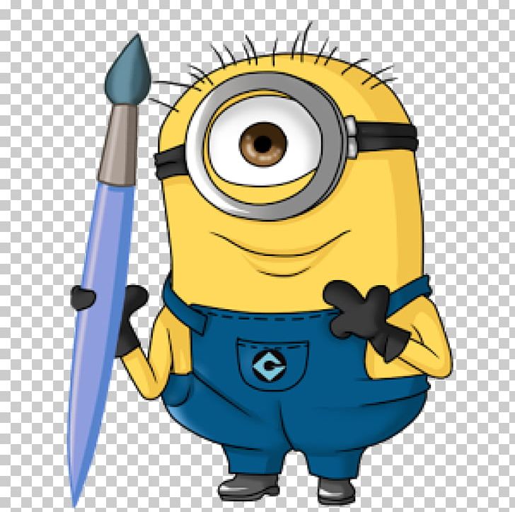 Minions Despicable Me YouTube Birthday Party PNG, Clipart, Animated Film, Birthday, Birthday Party, Cartoon, Child Free PNG Download