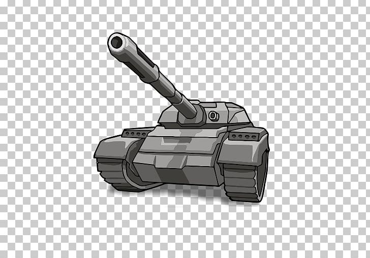 Muckleburgh Collection Tank Trouble TankTrouble World Of Tanks Jelly Bear PNG, Clipart, Android, Angle, Combat Vehicle, Download, Game Free PNG Download
