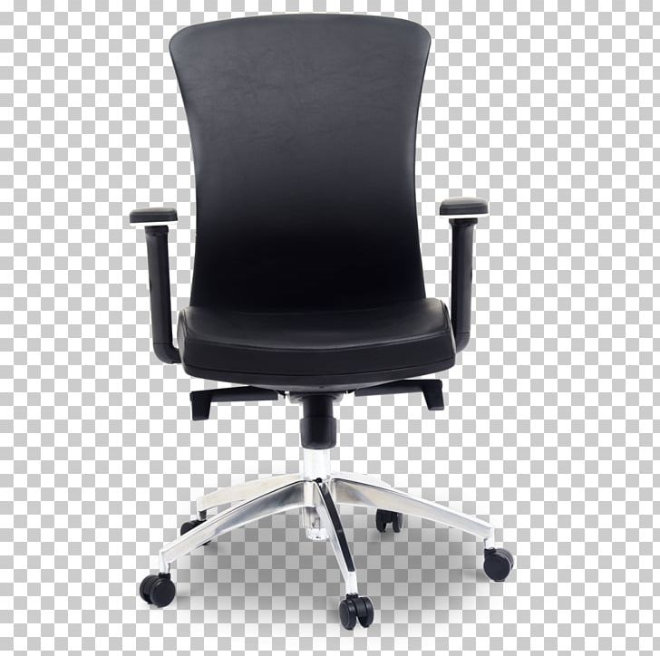 Office & Desk Chairs Furniture Seat Cushion PNG, Clipart, Angle, Armrest, Chair, Comfort, Cushion Free PNG Download